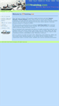 Mobile Screenshot of otptraining.com